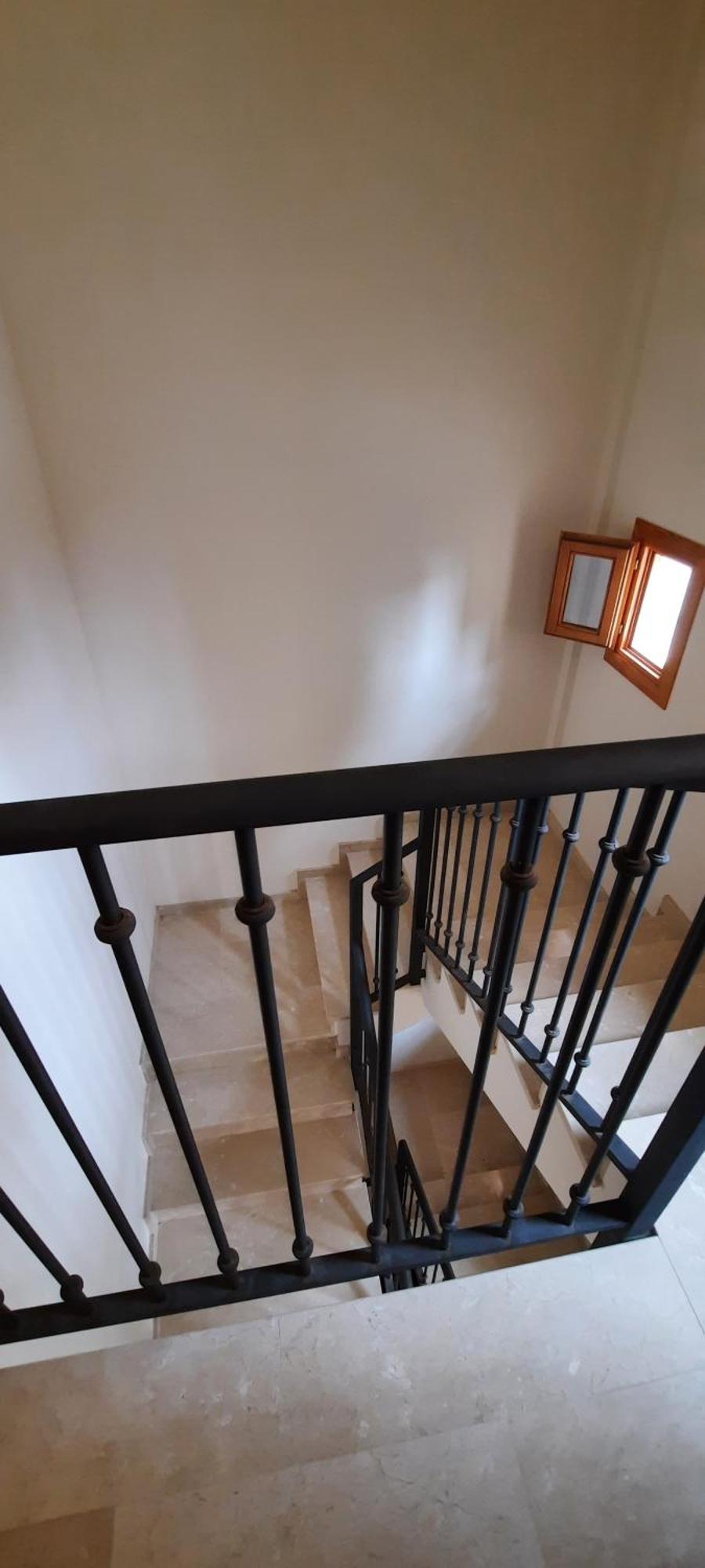 Mu, Apartamento Situada En La Muralla Del Casco Historico Villajoyosa Eksteriør bilde